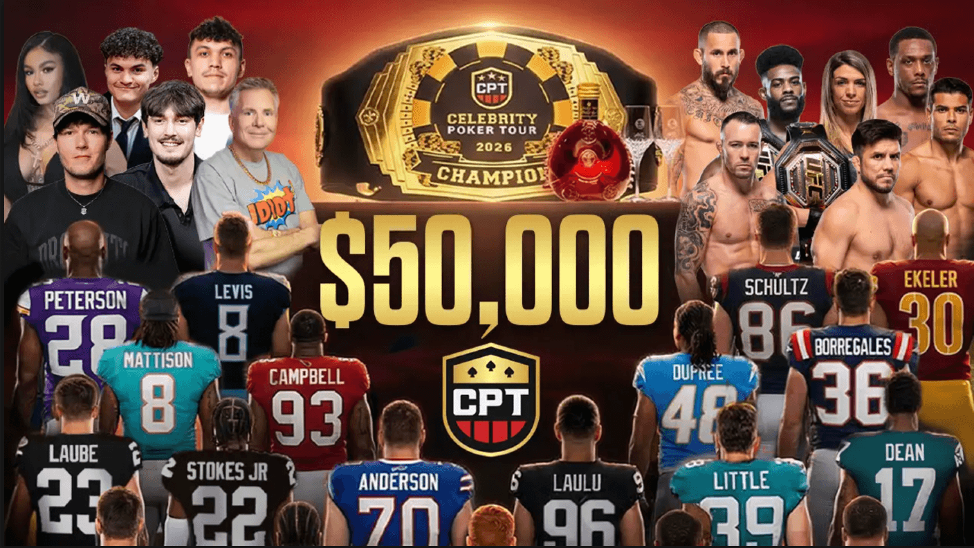 Season Premiere Championship