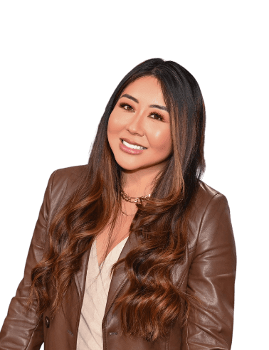 MARIA HO