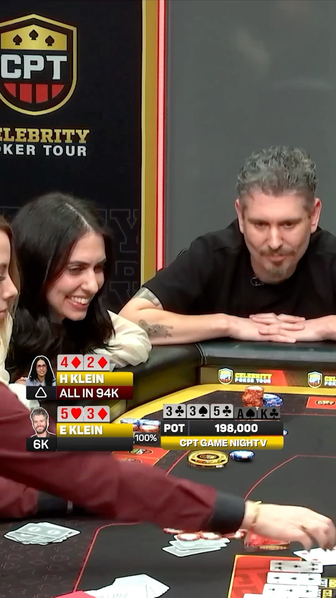 Highlight