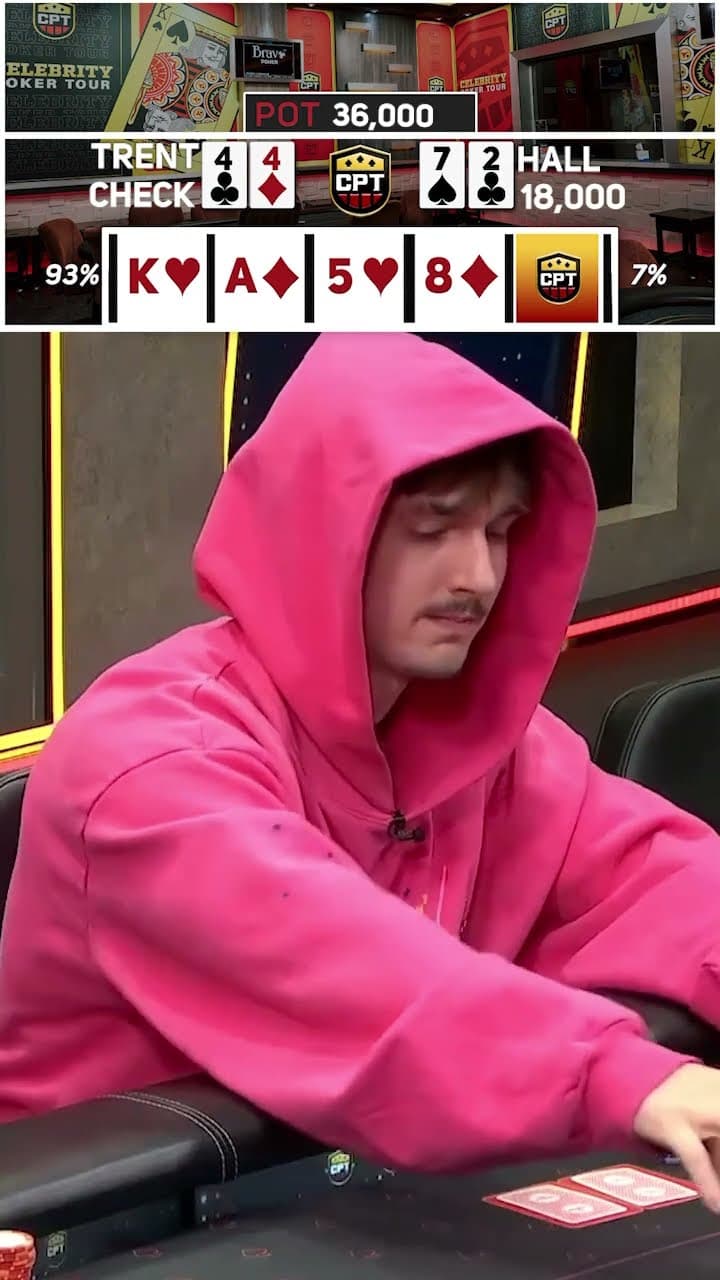 Highlight