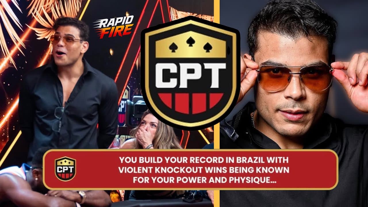 https://www.youtube.com/watch?v=KeSy45oBaxA