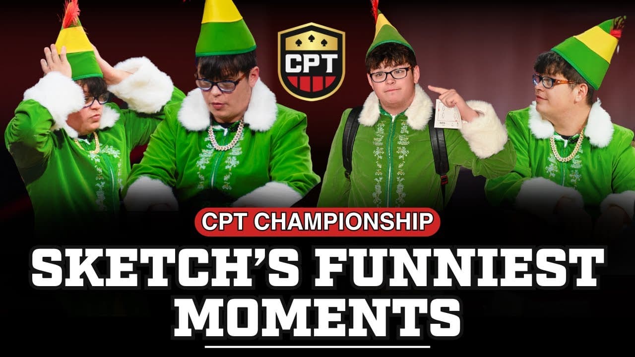 https://www.youtube.com/watch?v=LdWFAZJK1Wk