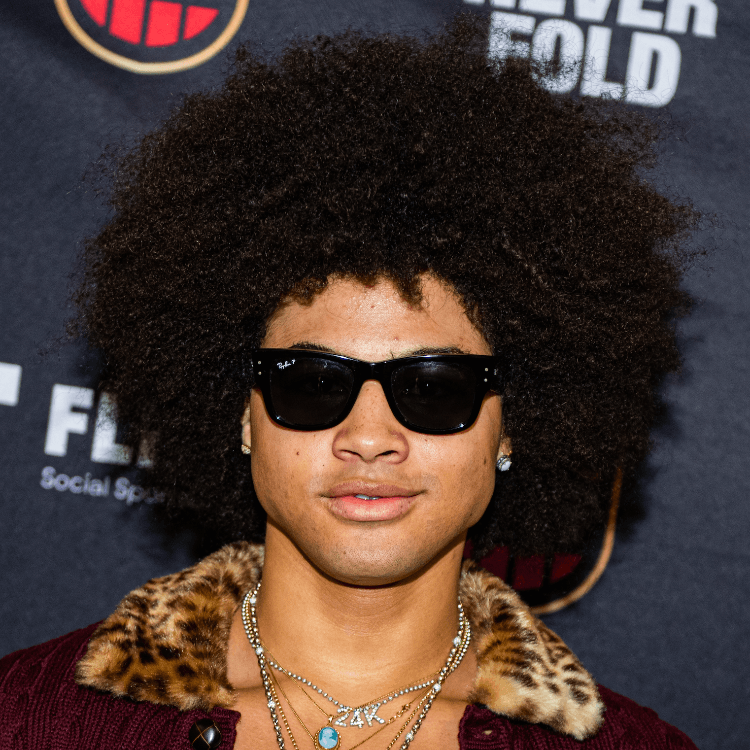 24KGOLDN