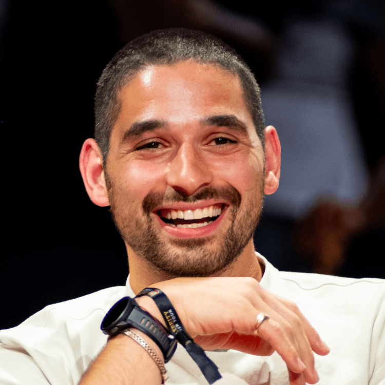 ALAN BERSTEN