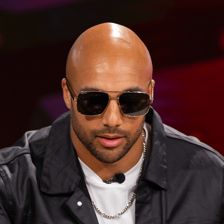 AUSTIN EKELER