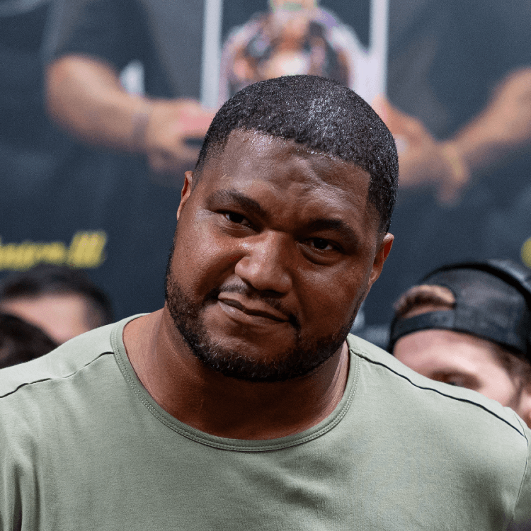 Calais Campbell