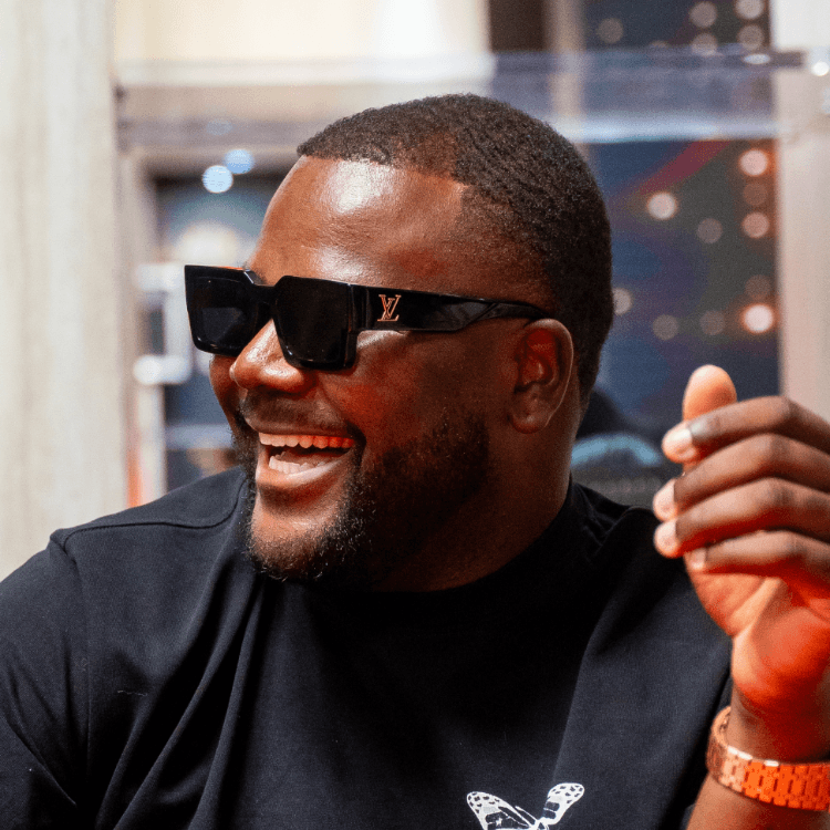 CARDALE JONES