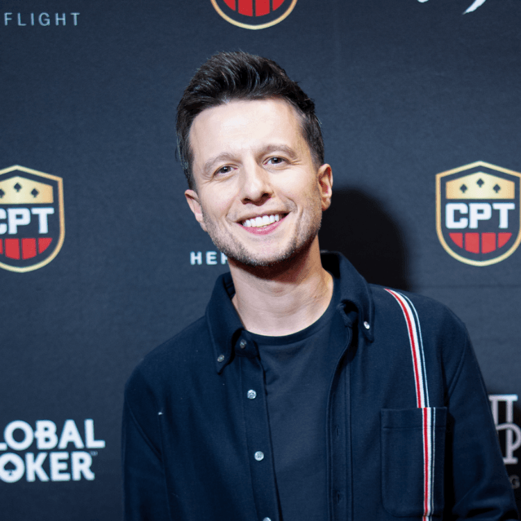 MAT FRANCO