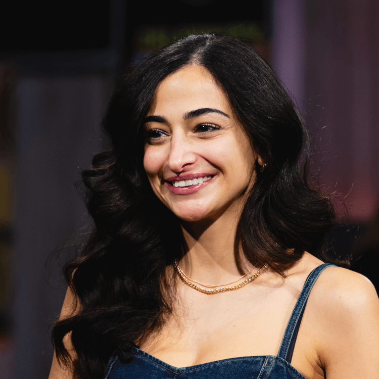 LENA AYAD
