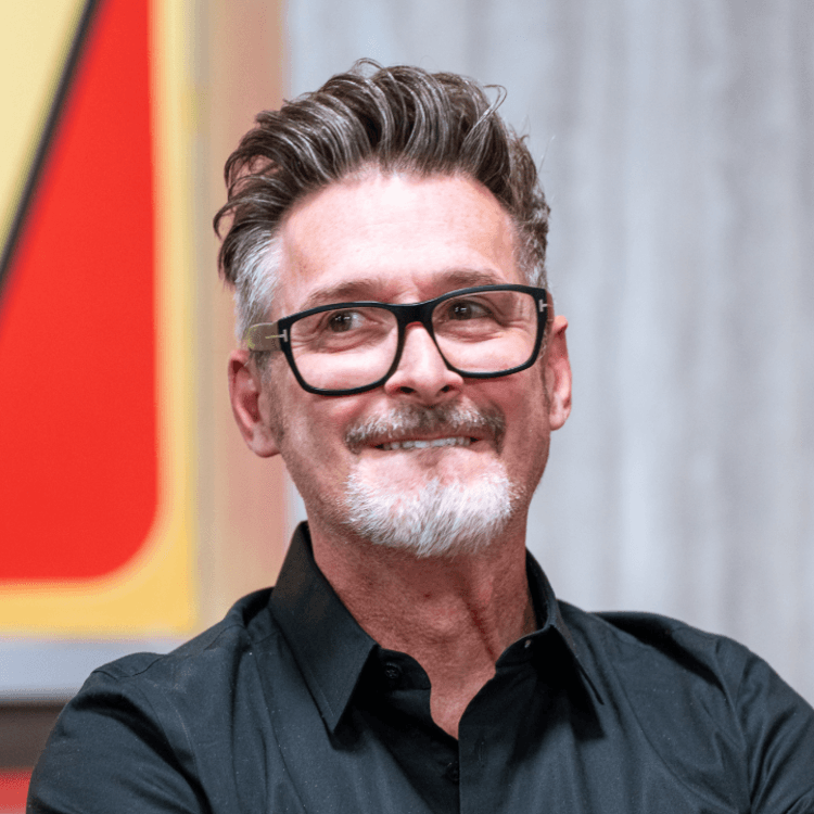 JOEY HAMILTON