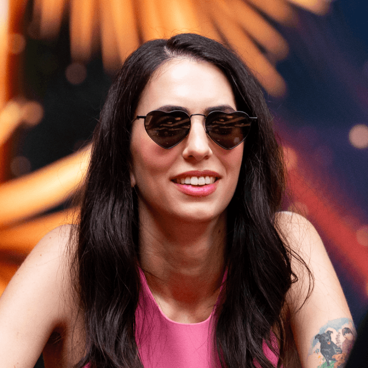 HILA KLEIN