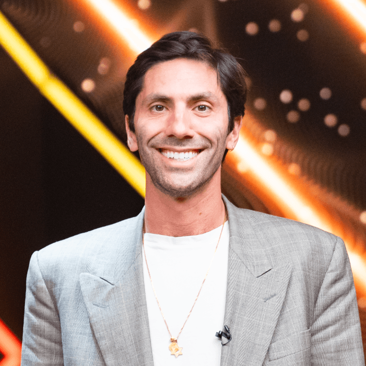 NEV SCHULMAN