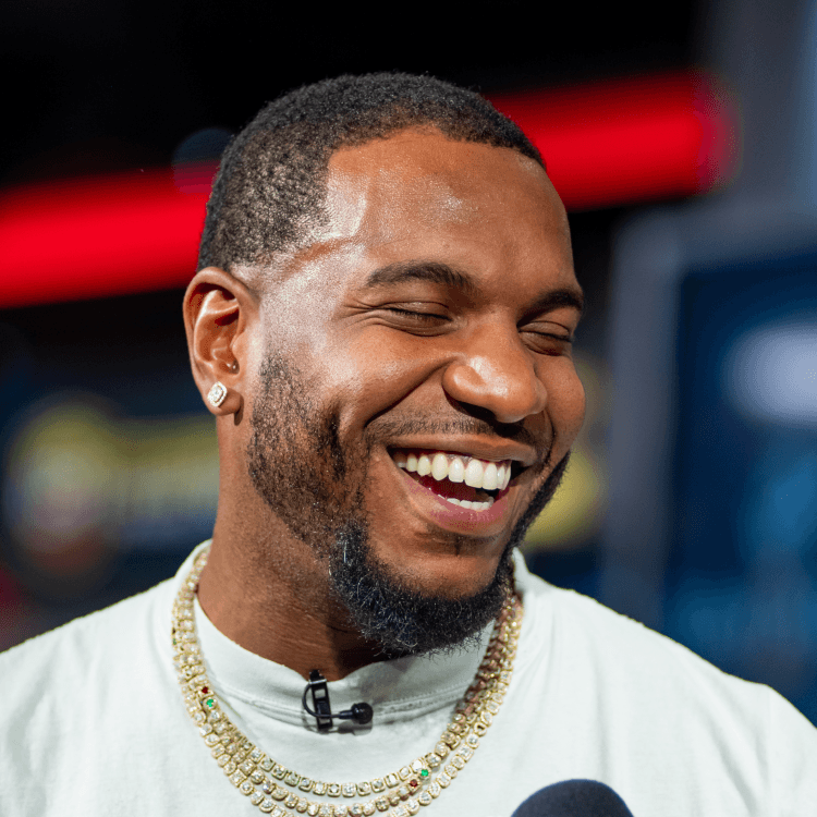 ERIC EBRON