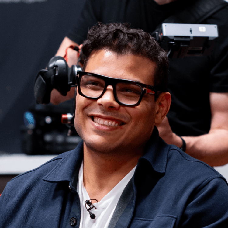 PAULO COSTA