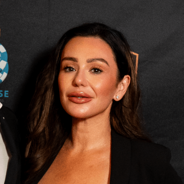 JWOWW