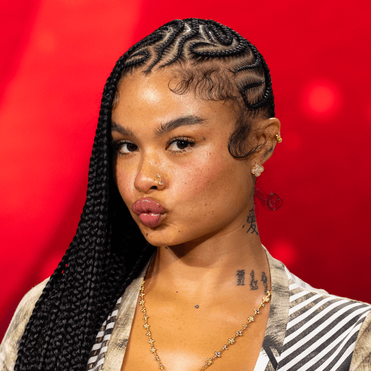INDIA LOVE