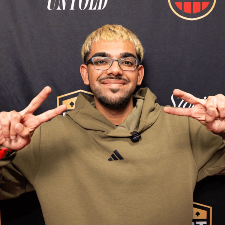 N3on