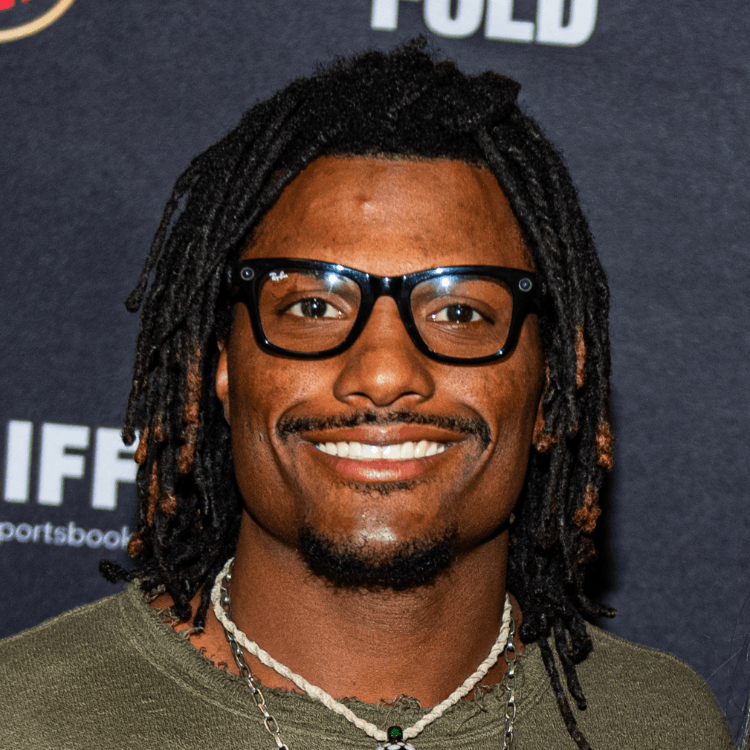 Adrian Colbert