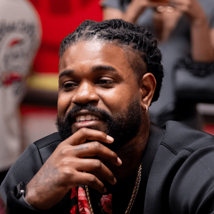 Amir Johnson