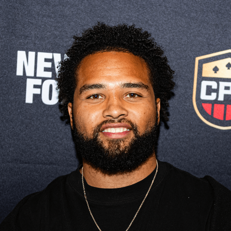 Avery Williams