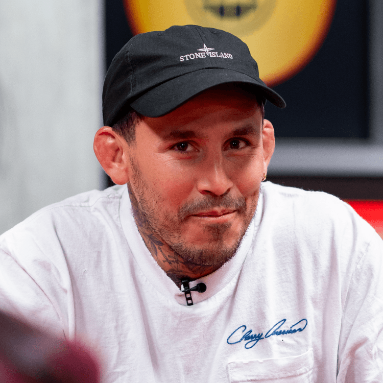 Chito Vera