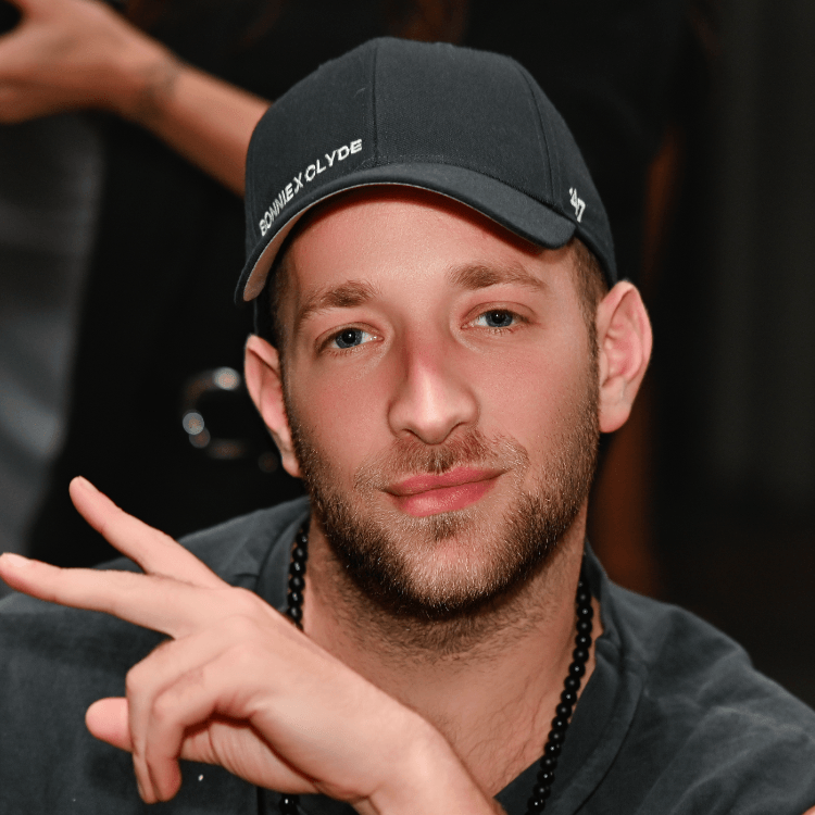 Daniel Litman
