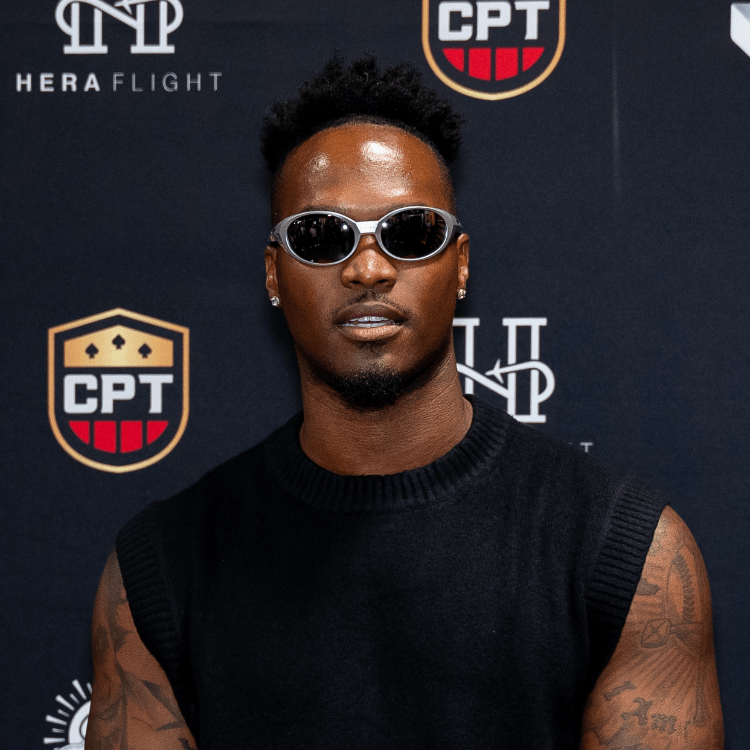 De'Andre Asbury-Heath