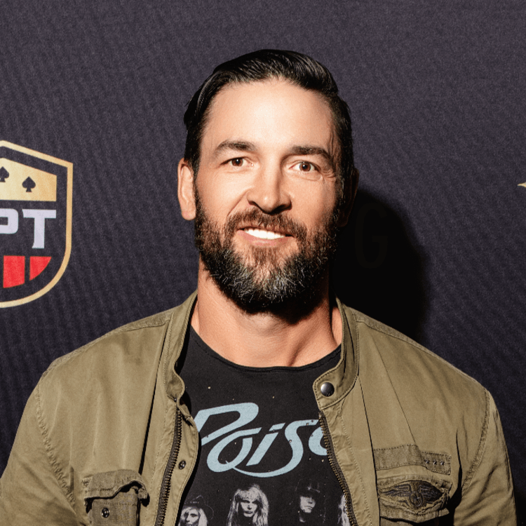 Deryk Engelland