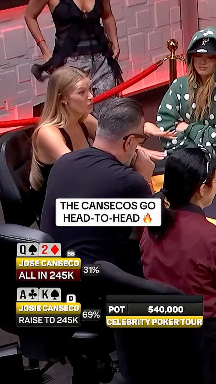 Highlight
